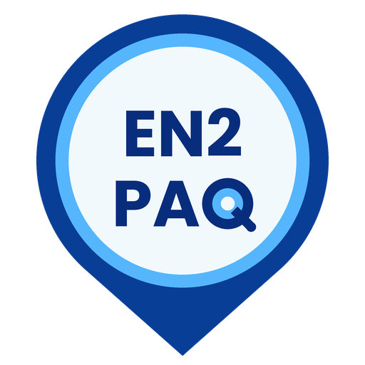 EN2PAQ
